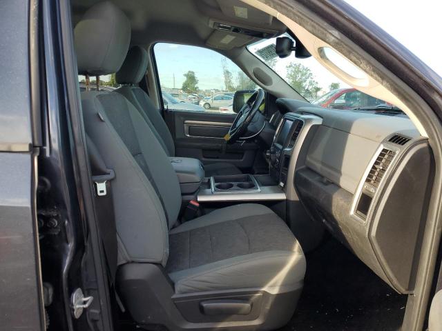 Photo 5 from auction – 2014 RAM 1500 SLT with VIN 1C6RR6LT2ES424563
