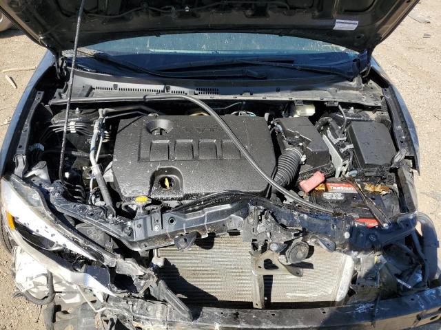 Photo 7 from auction – 2016 TOYOTA COROLLA L with VIN 5YFBURHE7GP567887