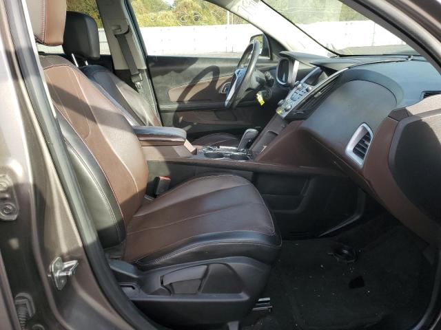 Photo 5 from auction – 2012 CHEVROLET EQUINOX LT with VIN 2GNALFEK1C6289689