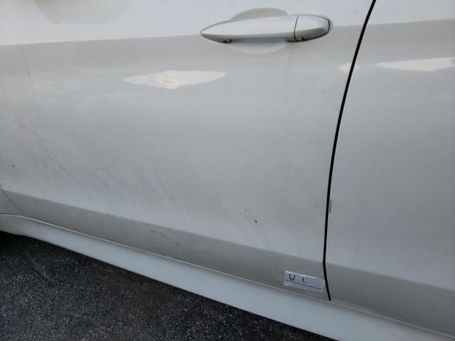 Photo 9 from auction – 2015 BMW X5 XDRIVE3 with VIN 5UXKR0C58F0K60661