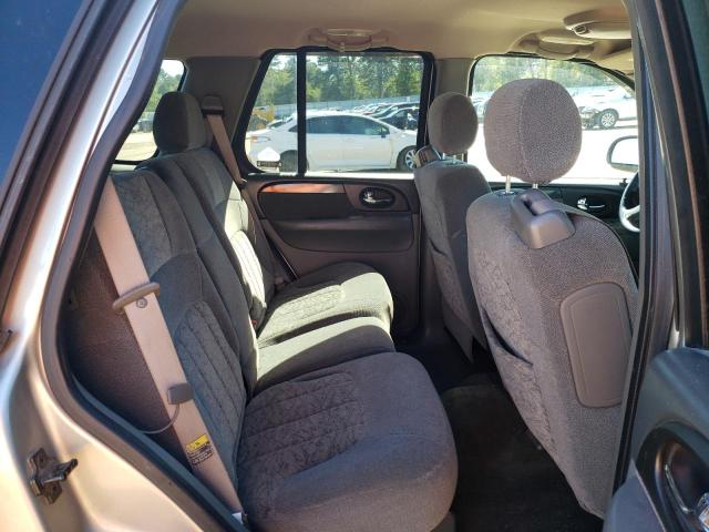 Photo 6 from auction – 2002 GMC ENVOY with VIN 1GKDT13SX22451251