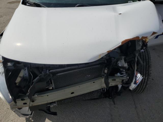 Photo 7 from auction – 2019 NISSAN VERSA S with VIN 3N1CN7AP6KL832020
