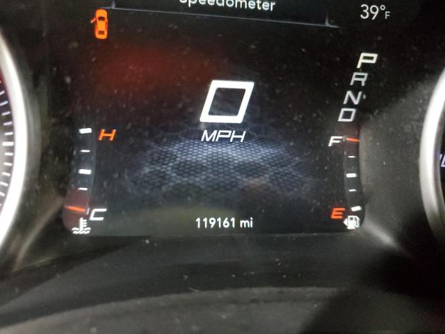 Photo 8 from auction – 2015 DODGE CHARGER PO with VIN 2C3CDXAT6FH795440