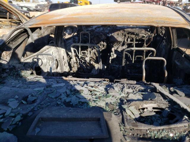 Photo 10 from auction – 2019 NISSAN SENTRA S with VIN 3N1AB7AP1KY447595