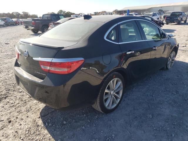 Photo 4 from auction – 2016 BUICK VERANO with VIN 1G4PS5SK1G4141162