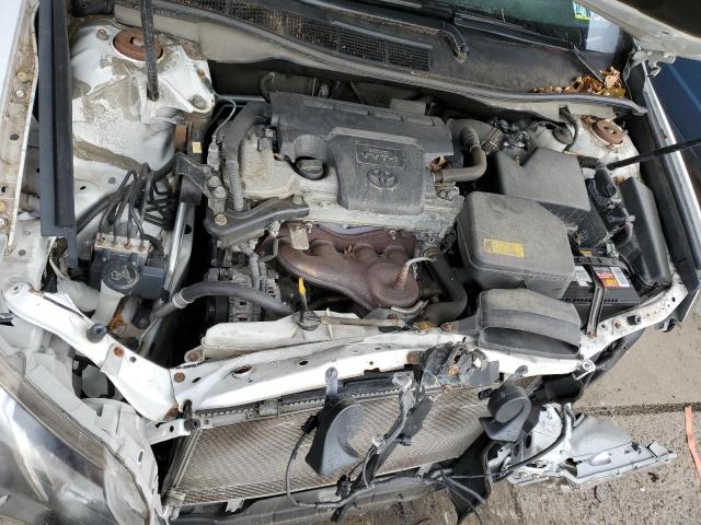 Photo 7 from auction – 2012 TOYOTA CAMRY BASE with VIN 4T1BF1FK1CU533456