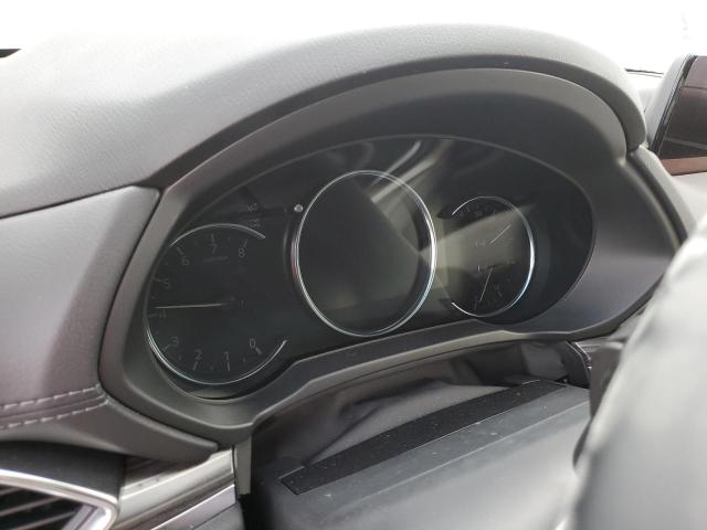 Photo 8 from auction – 2020 MAZDA CX-5 GRAND with VIN JM3KFADM1L0776918