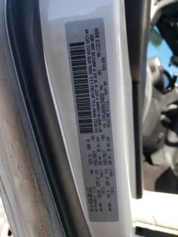 Photo 10 from auction – 2017 JEEP WRANGLER S with VIN 1C4AJWAG6HL540253
