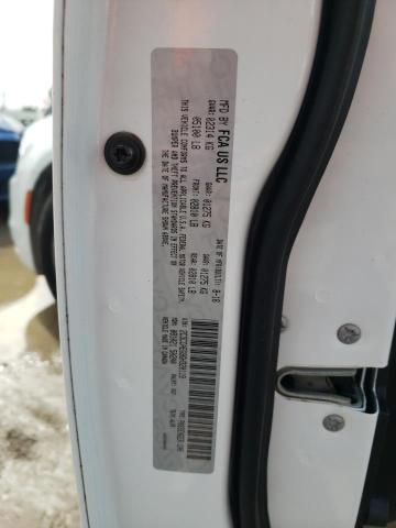 Photo 10 from auction – 2016 CHRYSLER 300C with VIN 2C3CCAEG9GH320119