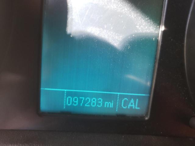 Photo 8 from auction – 2015 BUICK VERANO with VIN 1G4PP5SK4F4180523