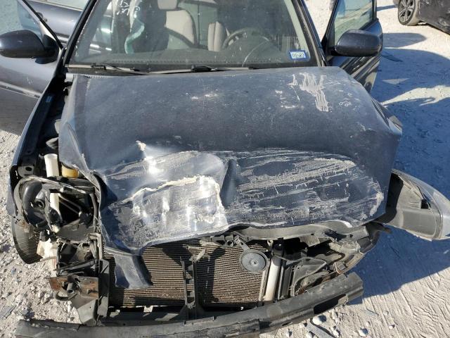 Photo 7 from auction – 2011 HYUNDAI ACCENT GLS with VIN KMHCN4AC2BU610634