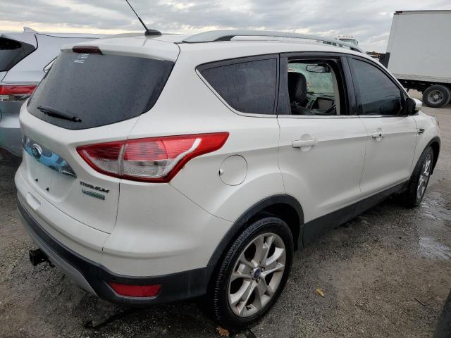 Photo 4 from auction – 2014 FORD ESCAPE TIT with VIN 1FMCU0J99EUB12662