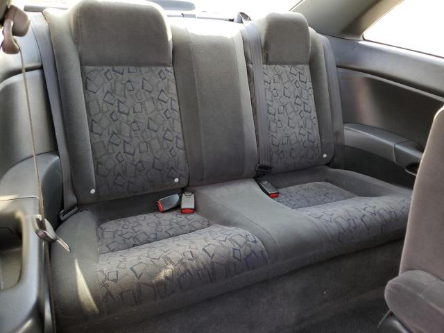 Photo 6 from auction – 2002 HONDA CIVIC EX with VIN 1HGEM22932L026659
