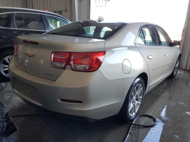 Photo 4 from auction – 2015 CHEVROLET MALIBU 1LT with VIN 1G11C5SL2FF324789