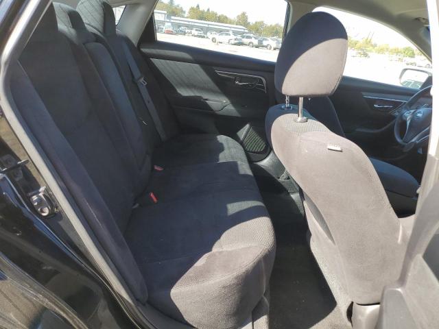 Photo 6 from auction – 2014 NISSAN ALTIMA 3.5 with VIN 1N4BL3AP2EC185337