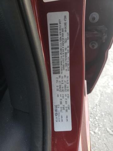 Photo 10 from auction – 2019 RAM 1500 LARAM with VIN 1C6SRFJT7KN787598
