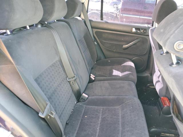 Photo 6 from auction – 2002 VOLKSWAGEN JETTA GLS with VIN WVWSB61J82W304898