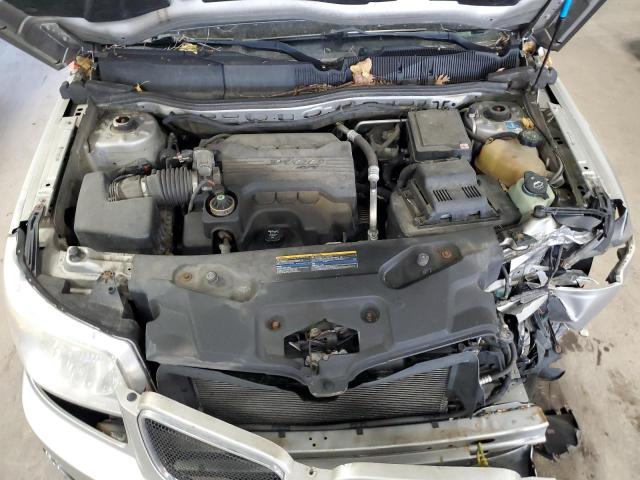 Photo 7 from auction – 2008 PONTIAC TORRENT with VIN 2CKDL33F386008731