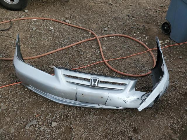 Photo 9 from auction – 2002 HONDA ACCORD EX with VIN 1HGCG66842A002292