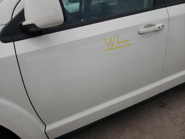 Photo 9 from auction – 2018 DODGE JOURNEY GT with VIN 3C4PDCEG2JT335629