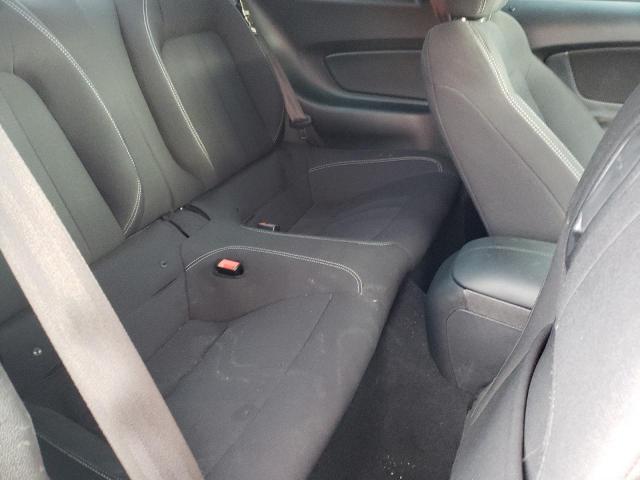 Photo 6 from auction – 2020 FORD MUSTANG with VIN 1FA6P8TH4L5142676