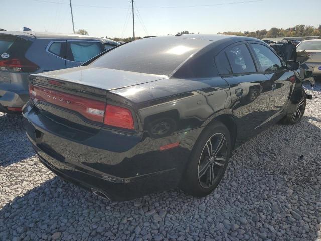 Photo 4 from auction – 2014 DODGE CHARGER SX with VIN 2C3CDXJG6EH288135