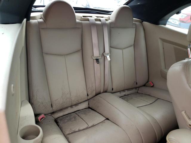 Photo 6 from auction – 2013 CHRYSLER 200 TOURIN with VIN 1C3BCBEB1DN511557