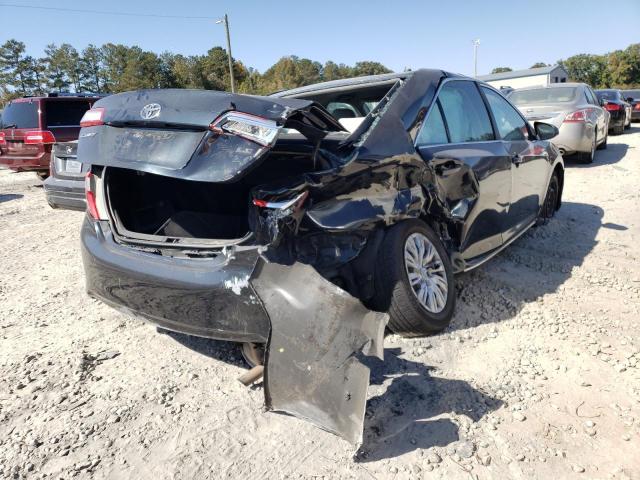 Photo 4 from auction – 2012 TOYOTA CAMRY BASE with VIN 4T4BF1FK0CR244980
