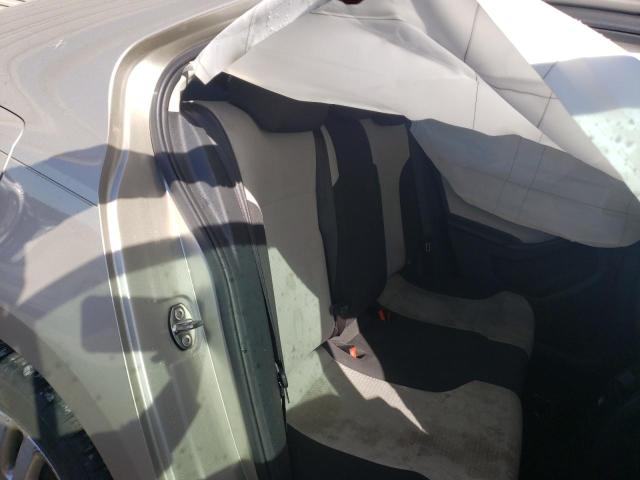 Photo 6 from auction – 2015 VOLKSWAGEN JETTA BASE with VIN 3VW2K7AJ2FM221508