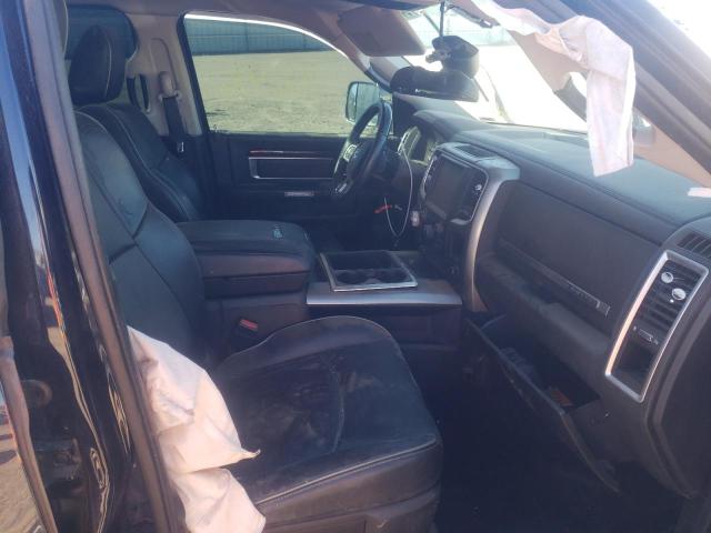 Photo 5 from auction – 2014 RAM 1500 LONGH with VIN 1C6RR7PM3ES440909