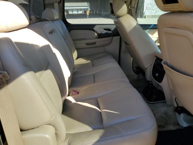 Photo 6 from auction – 2007 GMC NEW SIERRA with VIN 2GTEC638071579863