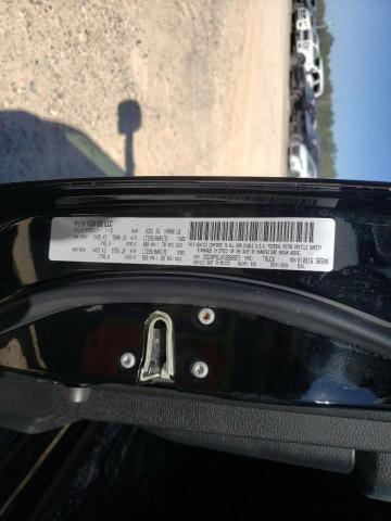 Photo 10 from auction – 2015 RAM 3500 ST with VIN 3C63RPGLXFG589971