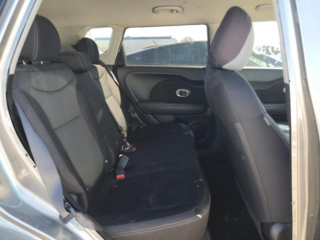 Photo 6 from auction – 2016 KIA SOUL with VIN KNDJN2A26G7246067