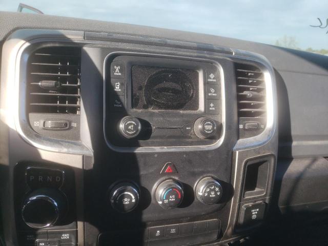 Photo 9 from auction – 2014 RAM 1500 SLT with VIN 1C6RR7LT0ES386045