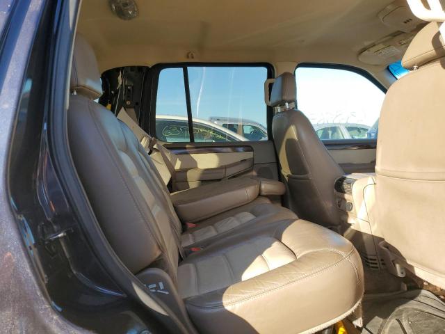 Photo 6 from auction – 2002 FORD EXPLORER E with VIN 1FMZU74W02ZA70336