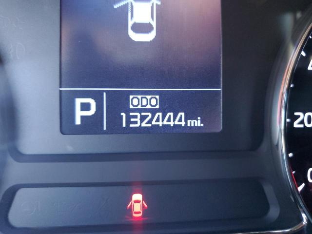 Photo 8 from auction – 2015 KIA FORTE EX with VIN KNAFX4A89F5361155