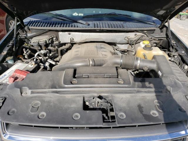 Photo 7 from auction – 2016 FORD EXPEDITION with VIN 1FMJU2AT3GEF56423