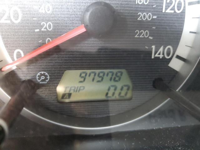 Photo 8 from auction – 2006 MAZDA 5 with VIN JM1CR293560108487