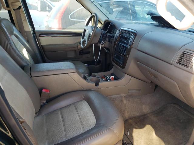 Photo 5 from auction – 2003 FORD EXPLORER with VIN 1FMDU74W13ZB44889