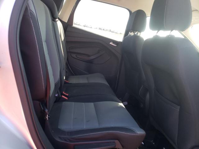 Photo 6 from auction – 2016 FORD ESCAPE SE with VIN 1FMCU0G75GUC39997