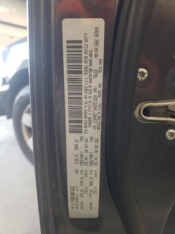 Photo 10 from auction – 2017 RAM 1500 SLT with VIN 1C6RR6TT6HS751620