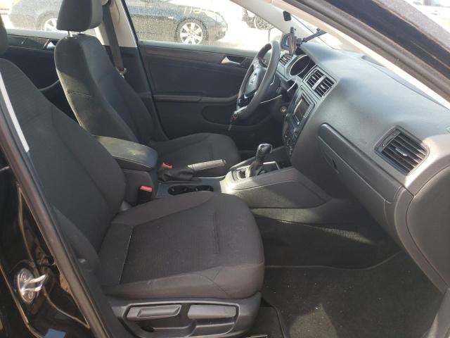 Photo 5 from auction – 2016 VOLKSWAGEN JETTA S with VIN 3VW267AJ2GM271041