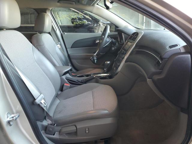 Photo 5 from auction – 2015 CHEVROLET MALIBU 1LT with VIN 1G11C5SL2FF324789