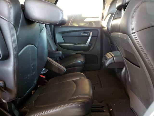 Photo 6 from auction – 2012 GMC ACADIA SLT with VIN 1GKKRSED1CJ198774