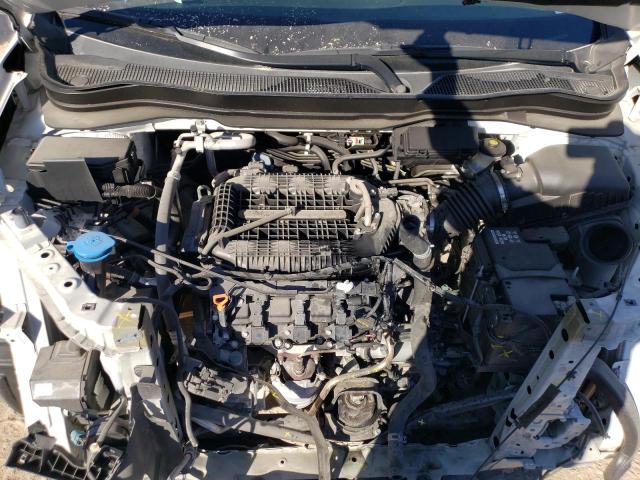 Photo 7 from auction – 2019 HONDA PILOT EX with VIN 5FNYF5H31KB033817