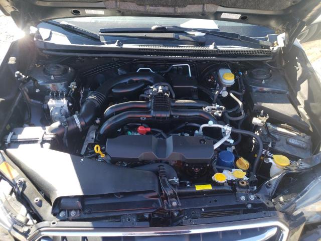 Photo 7 from auction – 2015 SUBARU IMPREZA SP with VIN JF1GPAW65FH271390