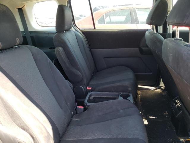 Photo 10 from auction – 2012 MAZDA 5 with VIN JM1CW2BL3C0119745