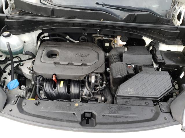 Photo 7 from auction – 2018 KIA SPORTAGE E with VIN KNDPN3AC9J7443167