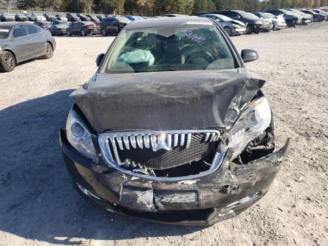 Photo 9 from auction – 2016 BUICK VERANO with VIN 1G4PS5SK1G4141162