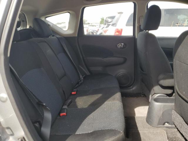 Photo 6 from auction – 2014 NISSAN VERSA NOTE with VIN 3N1CE2CPXEL432062